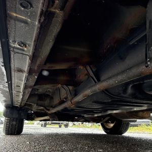 2015 Nissan PATHFINDER SV 缩略图 22
