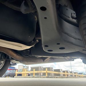 صورة مصغرة 29 لـ 2019 Nissan ROGUE SV