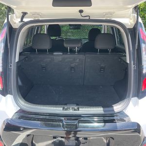 صورة مصغرة 40 لـ 2016 KIA SOUL +