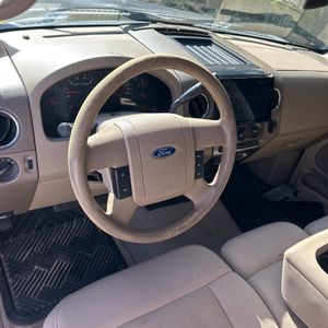 2006 FORD F-150 XLT 缩略图 36