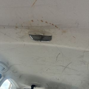 2017 Subaru FORESTER 2.5I 缩略图 77