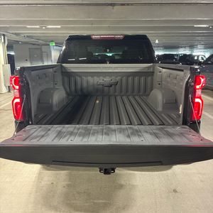 صورة 47 لـ 2023 Chevrolet SILVERADO 1500 LT TRAIL BOSS