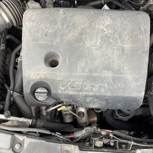 صورة مصغرة 56 لـ 2020 Chevrolet TRAVERSE LT CLOTH