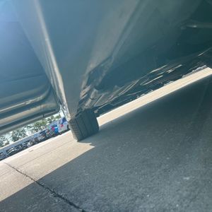 2020 Toyota SIENNA XLE 8-PASSENGER 照片 24