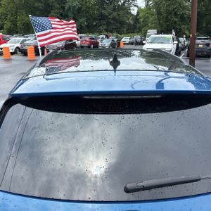 صورة مصغرة 16 لـ 2022 FORD ESCAPE SEL