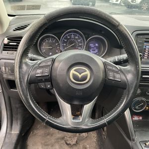صورة مصغرة 76 لـ 2013 Mazda CX-5 TOURING