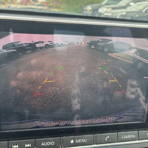 2019 Nissan ALTIMA 2.5 SR 缩略图 39