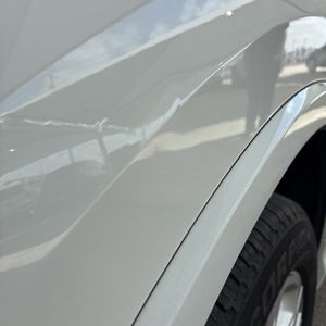 2025 AUDI Q7 PREMIUM PLUS thumbnail 66
