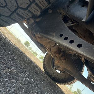 صورة مصغرة 27 لـ 2022 RAM 2500 TRADESMAN