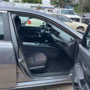 2026 Nissan SENTRA SR thumbnail 30
