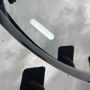 صورة مصغرة 52 لـ 2025 AUDI A3 PREMIUM