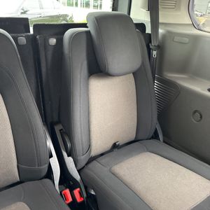 صورة مصغرة 37 لـ 2022 FORD TRANSIT CONNECT XL