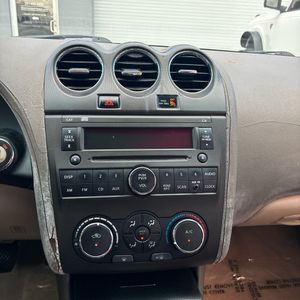صورة مصغرة 37 لـ 2012 Nissan ALTIMA 2.5 S
