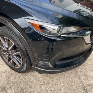2018 Mazda CX-5 TOURING thumbnail 56