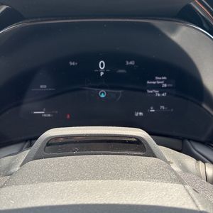 2024 Lexus TX 350 PREMIUM thumbnail 43