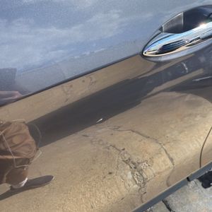 2017 Honda PILOT TOURING 缩略图 61