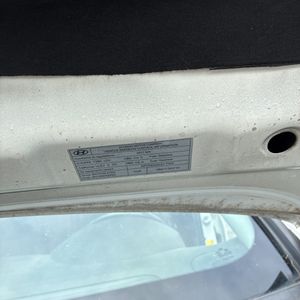 2011 Hyundai SONATA SE 缩略图 42