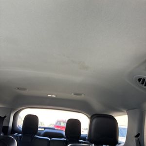 2023 FORD EXPLORER XLT 缩略图 59