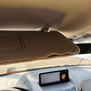 2024 Acura RDX SH-AWD W/TECH — фото 73