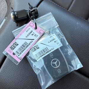 صورة مصغرة 55 لـ 2022 Mercedes-BENZ GLE