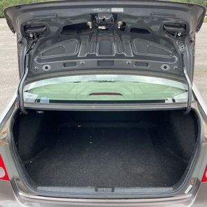 2009 Honda CIVIC LX 缩略图 40
