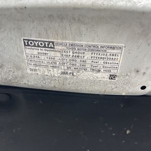 2015 Toyota RAV4 XLE 缩略图 41