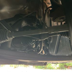 صورة 30 لـ 2007 Mazda MAZDA3 S SPORT