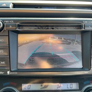 صورة مصغرة 39 لـ 2014 Toyota RAV4 XLE