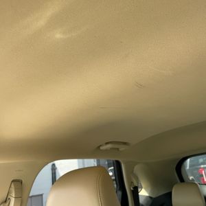 2021 FORD EDGE SEL — миниатюра 45