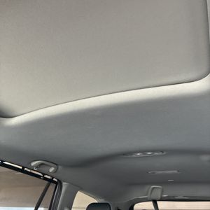 2021 Honda PILOT EX-L 照片 38