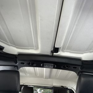 2016 JEEP WRANGLER RUBICON 缩略图 39