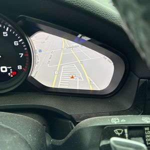 صورة مصغرة 38 لـ 2019 Porsche CAYENNE BASE