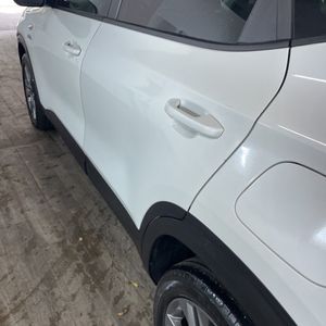 2021 KIA SELTOS LX — миниатюра 53