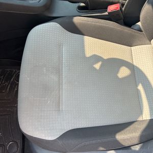 2017 Volkswagen JETTA 1.4T S — миниатюра 52