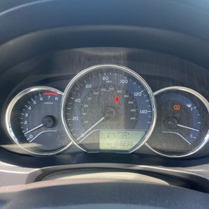 صورة مصغرة 36 لـ 2016 Toyota COROLLA L