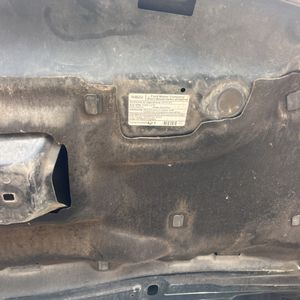 2016 FORD ESCAPE S 照片 39