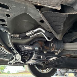 صورة مصغرة 31 لـ 2022 FORD TRANSIT CONNECT XL