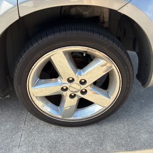 صورة مصغرة 18 لـ 2014 Dodge AVENGER SE