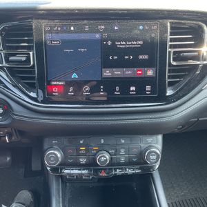 2021 Dodge DURANGO GT PLUS 缩略图 39