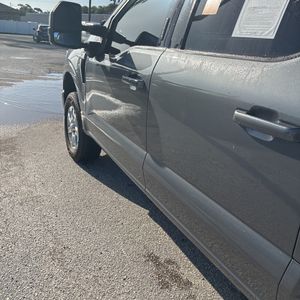 2022 FORD F-150 LARIAT thumbnail 53