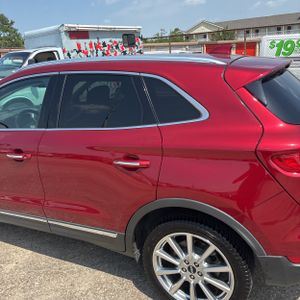 صورة 6 لـ 2019 Lincoln MKC RESERVE