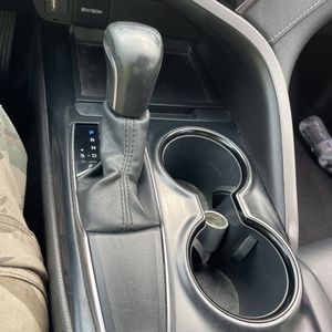 2020 Toyota CAMRY SE thumbnail 71