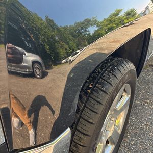 2016 Chevrolet SILVERADO 1500 LT 缩略图 55