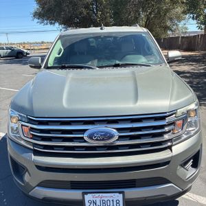 صورة مصغرة 15 لـ 2019 FORD EXPEDITION XLT