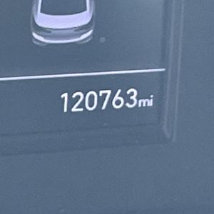 2019 Hyundai ELANTRA SEL thumbnail 39