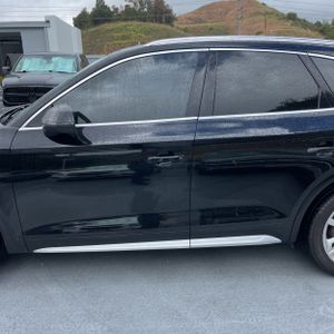 AUDI Q5 PREMIUM PLUS - 4