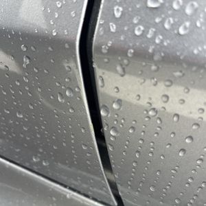 صورة مصغرة 55 لـ 2023 Honda CIVIC LX