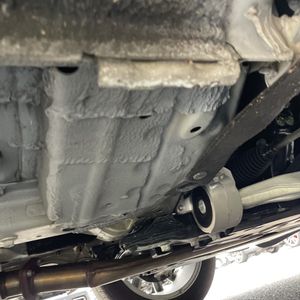 2023 Acura RDX W/TECH 缩略图 30