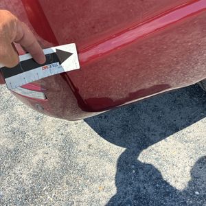 2013 Toyota 4RUNNER SR5 thumbnail 57