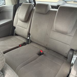 صورة 26 لـ 2015 Honda ODYSSEY EX